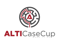 ALTI Case Cup  - Make It Up!
